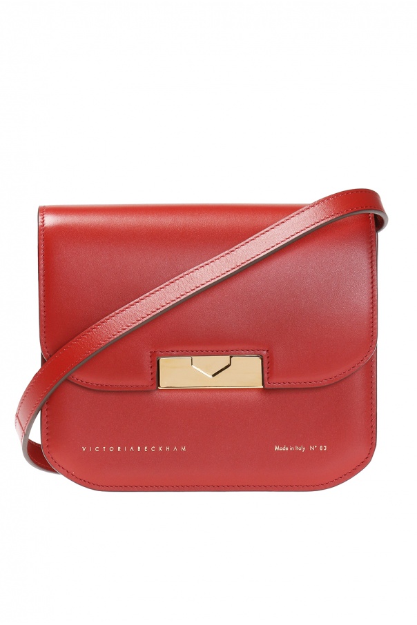 Victoria Beckham 'Eva' shoulder bag